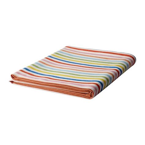 Maybe you would like to learn more about one of these? Home - IKEA