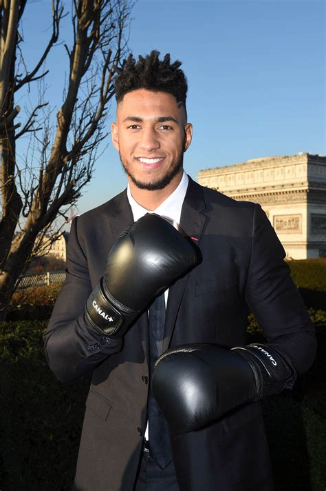 Highlights tony yoka dans cette vidéo vous verrez un highlights sur tony yoka avec ses entraînements et ses combats. Boxe - Vivendi et Canal+ signent avec Tony Yoka pour 4 ans ...