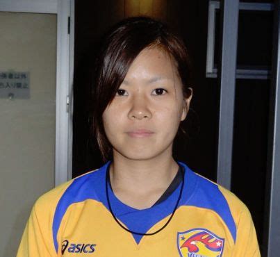 Manage your video collection and share your thoughts. なでしこジャパン・女子サッカーかわいいランキング【歴代編 ...