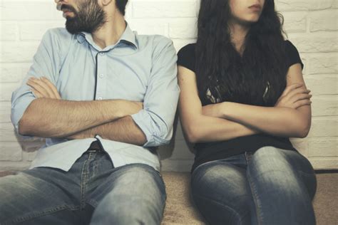 how to cope with divorce 5 tips you should know odd culture
