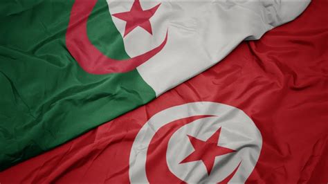 From the start of the sixteenth century, algeria had been under partial rule of the ottoman empire. Happy Independence Day Algeria - YouTube