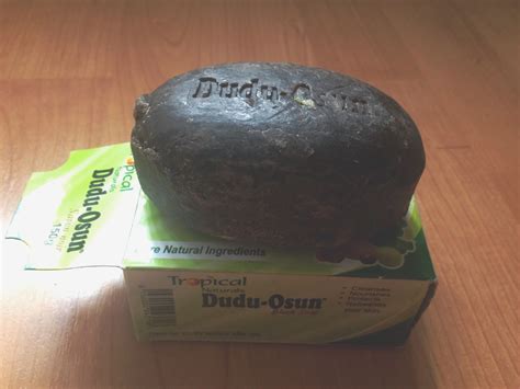 Kruidvat desinfecterende handgel groene zeep kruidvat iedereen kent het wel lees ook mijn post over zwarte zeep. Dudu-Osun Black Soap