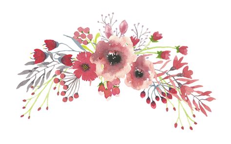 Maybe you would like to learn more about one of these? Pin em transparent watercolor images