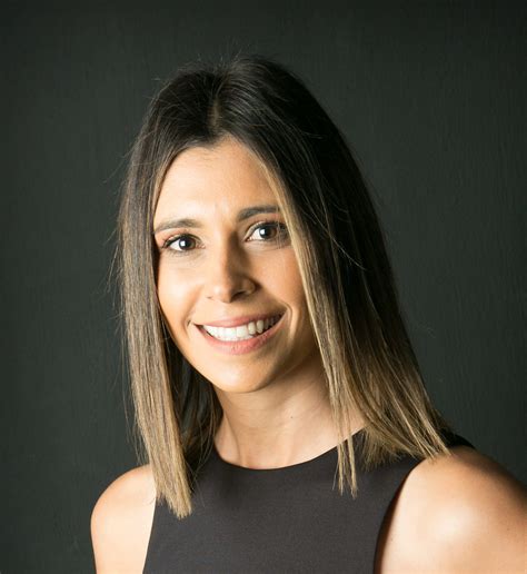 About — Henderson Healthcare