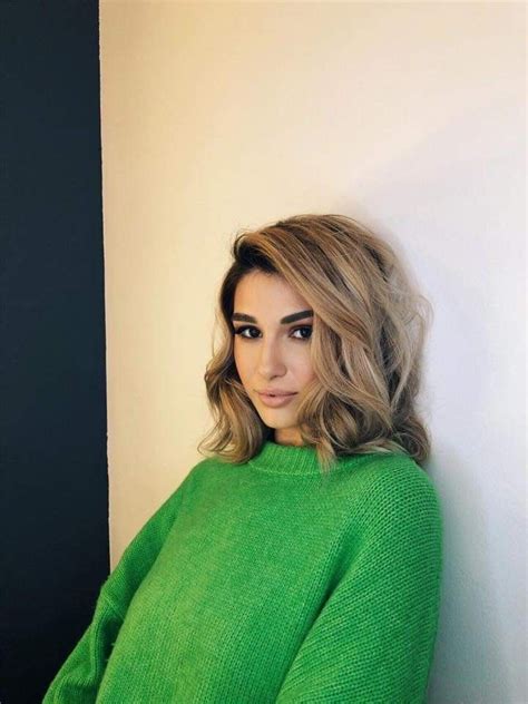 Born 15 december 1993 in buftea) is a romanian singer, tv personality, actress and member of the lala band. ALINA EREMIA