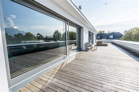 Anlage objekt 6 % rendite 3 zimmer wohnung zu verkaufen uhsmannsdorf. 4-Zimmer-Wohnung , 100 m² zur Miete in Salzburg ...
