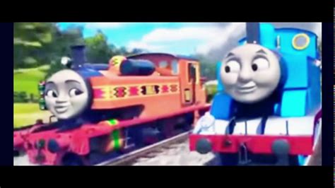 ~ Thomas And Friends~season 23 Picture ~ Youtube