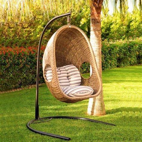 Hanging Chair Stand Ikea #hangingchairwithstand #hangingchairswithstand