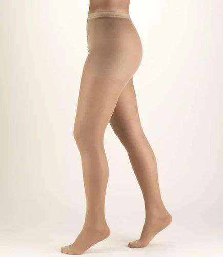Women Nylon Panty Hose Stocking Isha Surgical Id 15177071188