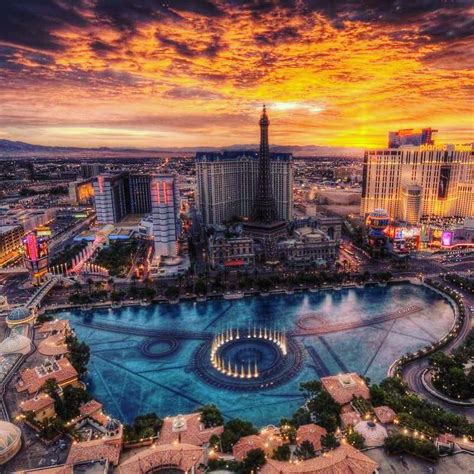 It was a staging point for all the mines in the surrounding area but then you wouldn't be able to photograph the endlessly surprising, or even weird sights of this unique fun city… (Gallery) The 18 Most Beautiful Photos of Las Vegas - Pace ...