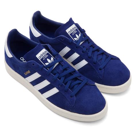 All styles and colors available in the official adidas online store. Adidas Originals / Campus W adidas / Shoes, Accessories ...