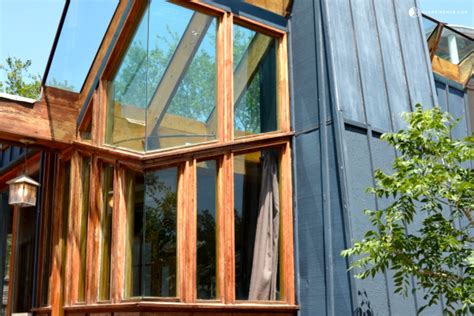 Find austin properties for sale at the best price. Eco-Cabins in Texas Hill Country Offer Yoga Retreats near ...