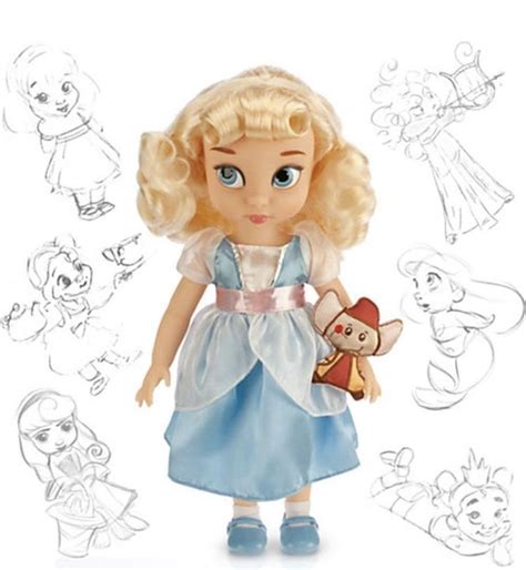 Cinderella Ts Cinderella Characters Cinderella Doll Disney