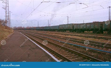 Enakievo Stock Photos - Free & Royalty-Free Stock Photos from Dreamstime