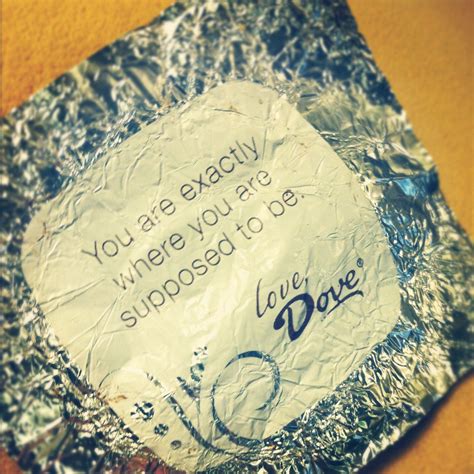 Very cool!! | Inspirational quotes, Make you smile, Book cover