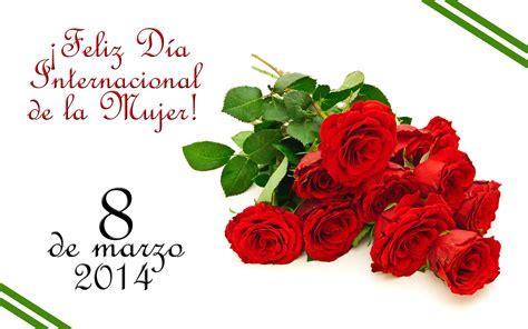 En ese sentido, presentamos frases inspiradoras y reflexivas con imágenes por el día de la mujer 2020. BANCO DE IMÁGENES GRATIS: Feliz Día Internacional de la ...