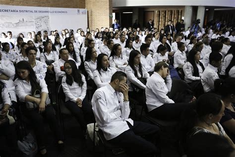 Prosperidad social, también conocido como dps, es el departamento del gobierno nacional que se encarga de gestionar y asignar los subsidios y ayudas sociales. Empleo para la Prosperidad | Prosperidad Social junto a su ...