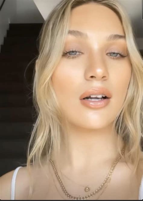 Cum All Over Maddies Beautiful Face Scrolller