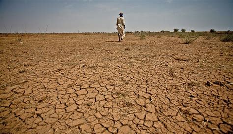 Historically, the people living in this region have been geographically isolated from north africa, which has had more contact with the arab world. Siccità: dal Sahel in Africa si prepara la più grande migrazione della storia - blueplanetheart.it