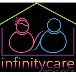 Each employer that purchases a health plan for its employees also has a number. Infinity Care - Home Health Care - Greenville, SC - Phone Number - Yelp