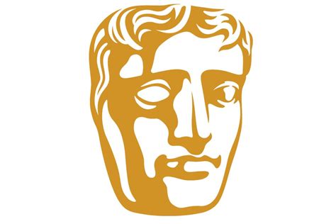 Автор данила гаращенко 00:43 03.02.2020. BAFTA Scotland New Talent Awards: Winners in 2015 | BAFTA