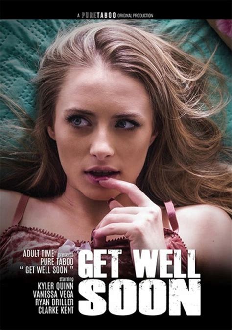 Get Well Soon Streaming Video At Freeones Store With Free Previews