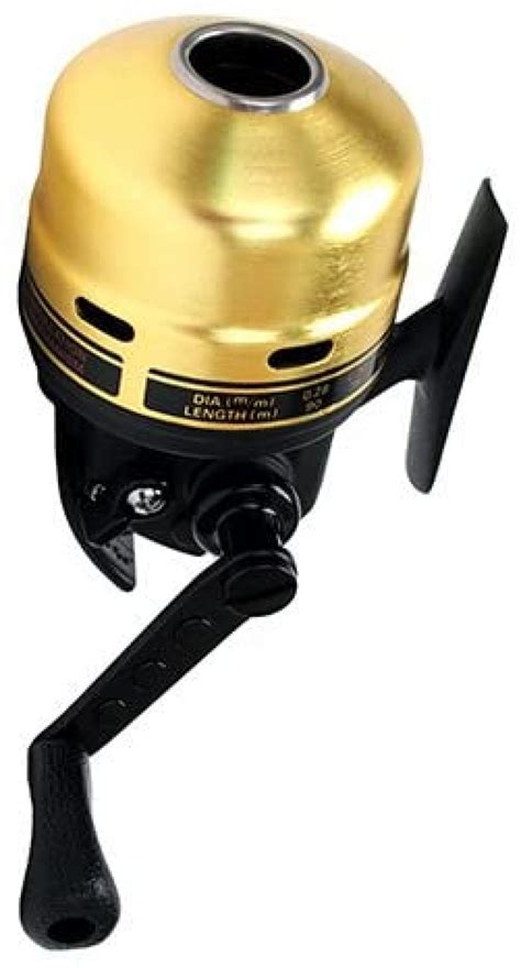 Best Closed Face Fishing Reel Top10 Reviews For 2022