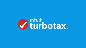 Turbotax is an excellent choice for online tax prep software if you want to diy and need some assistance. Turbotax Sign Up and Login Portal Updates 2020/2021 ...