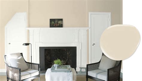 Definitely one of the top 8 benjamin moore white colors is chantilly lace. Muslin paint in our top 10 Benjamin Moore light neutrals ...