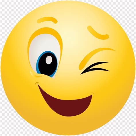 Whip Emoticon Emoticon Smiley Wink Emoji Emoji Bing Thumb Signal