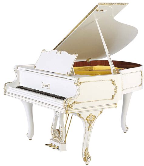 Hape deluxe white grand piano | thirty key piano toy with stool, electronic keyboard musical toy set for kids 3 years+. Syarikat Alat-Alat Muzik Weng Lee