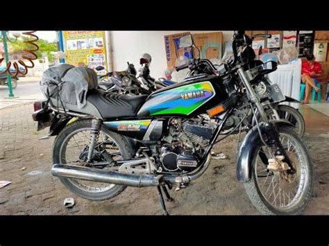 Your #1 online source of new genuine original oem parts for 1996 yamaha rx100 (europe (general) (999) sales region, , 779730) at discounted prices from manufacturers' warehouses in japan, usa, uae. yamaha rx 135 restoration part 1 (engine teardown) - YouTube