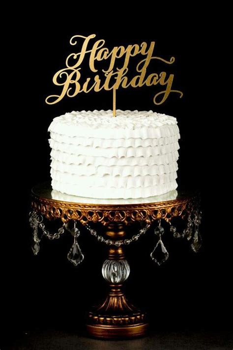 Find your perfect happy birthday image to celebrate a joyous occasion free download sweet and fun pictures free for commercial use. 2