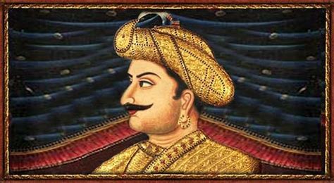 12 Greatest Kings And Warriors In Indian History Reckon Talk