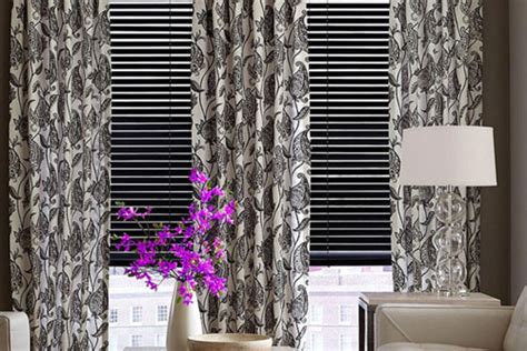 Day blinds, shades, shutters and more from the leading retail manufacturer view our faux wood blinds, mini blinds, vertical blinds, honeycomb shades, woven woods, roman shades, roller shades, sheer shadings, shutters and more from our in home design consultants, retail location and online 3 day offers a large selection of styles and fabrics, contact us for a free in. 3 Day Blinds | Coupons to SaveOn Home Improvements and ...