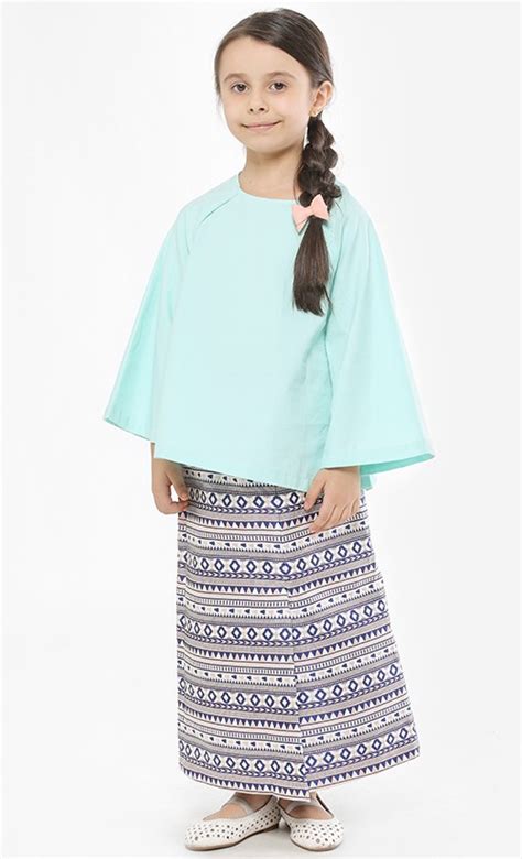 Pembangunan sistem kitar hayat perniagaan. Infojelita: 4 Gaya Baju Raya Kanak-kanak Perempuan 2017