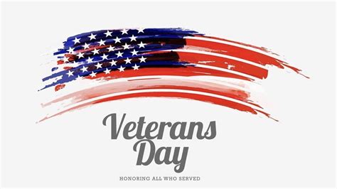 🇺🇸 Veterans Day Tribute 2019 Youtube