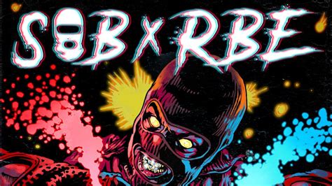 Quando rondo on relationship with youngboy never broke. SOB X RBE - The Masquerade