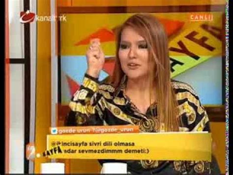 2. Sayfa (28 10 2013) Demet Akalın (2) - YouTube