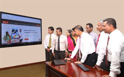 HDFC Bank prioritises customer convenience with cutting-edge website - HDFC