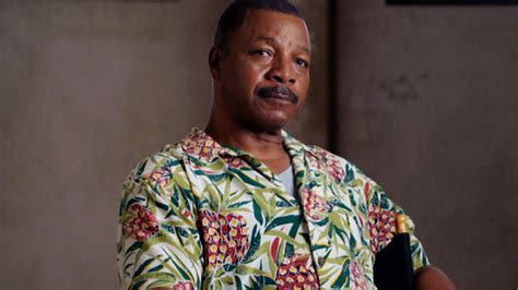 Born on 14th january, 1948 in new orleans, la, he is famous for apolo creed in rocky in a career that spans 1973. Carl Weathers's body measurements, height, weight, age.