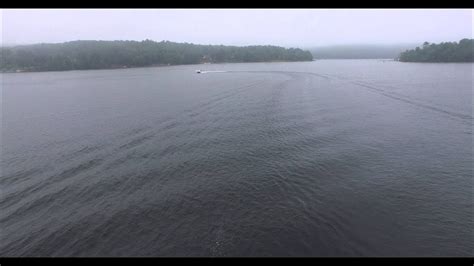 Lake Wallenpaupack 005 6202015 Boat Launch Youtube