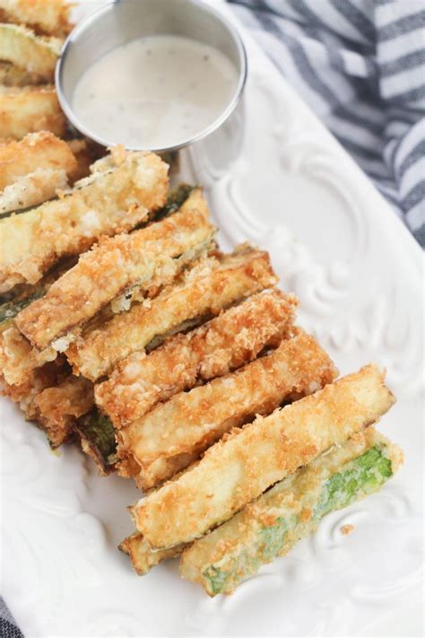 Check spelling or type a new query. Air Fryer Zucchini Fries in 2020 | Zucchini fries, Air ...
