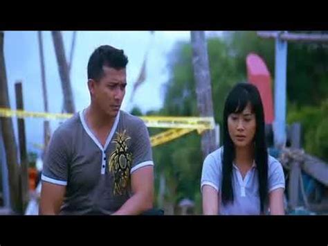 Bioskopkeren merupakan website yang sama dengan layarkaca21, indoxxi, lk21, dan ganool. Film action terbaru keren abis 2018 - YouTube