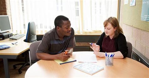 Maybe you would like to learn more about one of these? What is a personal brand statement and why should students ...