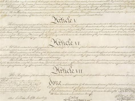 Listening | sample paper 2. History Of Ohios Constitution Dealing With The Documents ...
