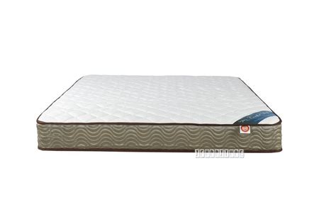 Bed combo are available in a large number of shapes and sizes alibaba.com offers. NZ Made Bed Base + Comfort Sleep Mattress Combo *Queen Size
