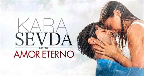 Kemal le pagará a emir con la misma moneda, mientras su hermano paga las. Kara Sevda (Amor Eterno) Capitulo 1 - Mi novela Subtitulada