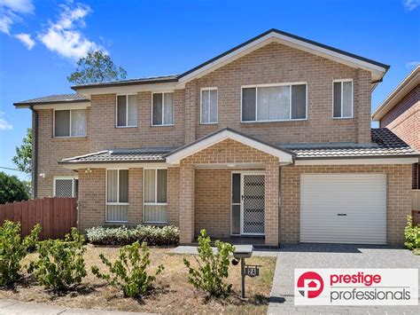 A Clyde Avenue Moorebank Nsw Realestate Com Au