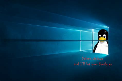 Linux Windows Wallpapers Top Free Linux Windows Backgrounds